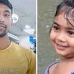 সিলেটে শিশু ফাহিমা হত্যায় প্রধান আসামির মৃত্যুদণ্ড খালাস দুই ভাই