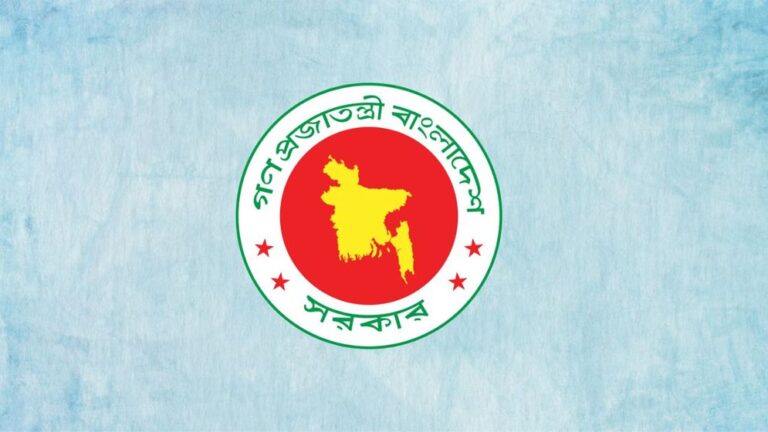 পররাষ্ট্র মন্ত্রণালয়ে দুই প্রতিমন্ত্রী, দায়িত্ব পেলেন হুমায়ুন কবির