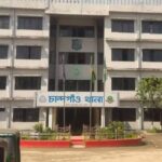 চট্টগ্রামে মোবাইল নিয়ে বিরোধে ছুরিকাঘাতে যুবক নিহত