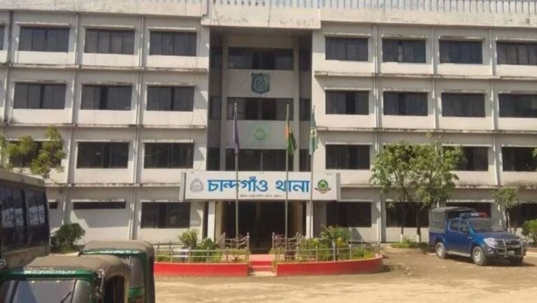 চট্টগ্রামে মোবাইল নিয়ে বিরোধে ছুরিকাঘাতে যুবক নিহত