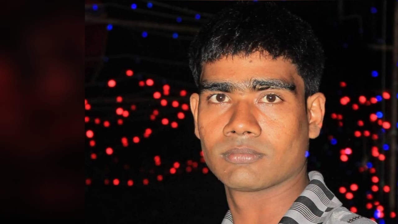 মিরসরাইয়ে নির্মাণকাজ করার সময় বিদ্যুৎস্পৃষ্ট হয়ে শ্রমিকের মৃত্যু
