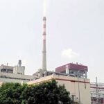 যান্ত্রিক ত্রুটিতে বড়পুকুরিয়া তাপ বিদ্যুৎ কেন্দ্রের ১ নম্বর ইউনিটে উৎপাদন বন্ধ