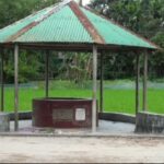 ছিটমহল বিনিময়ের এক যুগেও ঘুচেনি দাসিয়ারছড়ার কর্মসংস্থান ও সেবার সংকট