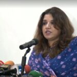 দিল্লির ব্রিকস সম্মেলনে প্রধানমন্ত্রীর অংশগ্রহণের সিদ্ধান্ত চূড়ান্ত হয়নি