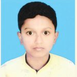 জুলাই বিপ্লবে শহীদ কিশোর রাতুলের দুই বছরেও মেলেনি বিচার অনিশ্চয়তায় পরিবার