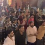 কুমিল্লা ভিক্টোরিয়া কলেজ ছাত্রদলের নতুন কমিটি নিয়ে ক্ষোভ ও বিক্ষোভ