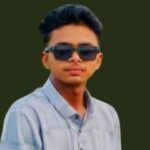 বগুড়ায় ফুটবল খেলা নিয়ে সংঘর্ষে শিক্ষার্থী নিহত