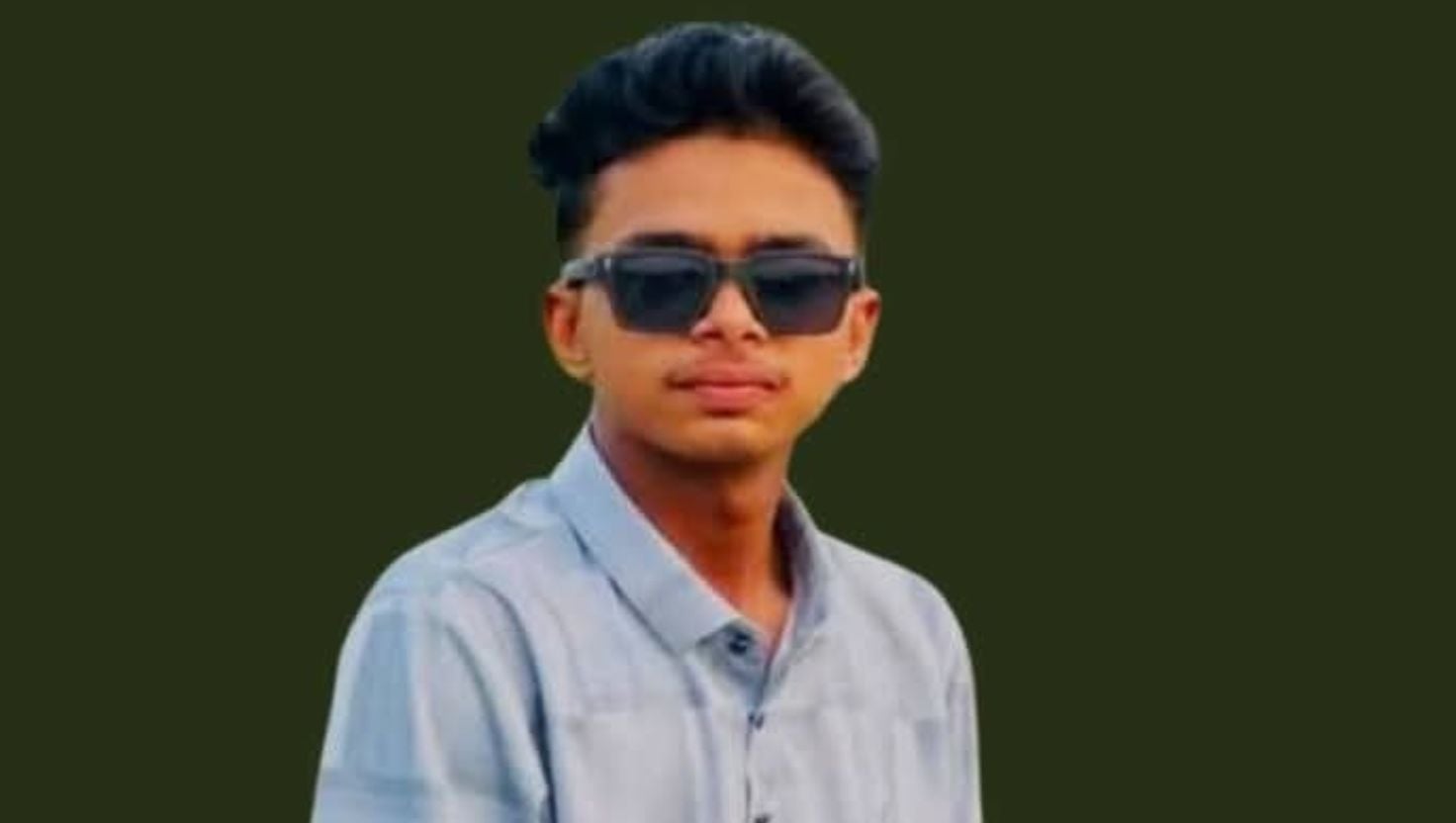 বগুড়ায় ফুটবল খেলা নিয়ে সংঘর্ষে শিক্ষার্থী নিহত