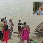 ভেড়ামারায় পদ্মা নদীতে তলিয়ে যাওয়া শিশুর লাশ ২৮ ঘণ্টা পর উদ্ধার