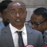জুলাই সনদের ভিত্তিতে সংবিধান সংশোধনের পথে বিশেষ সংসদীয় কমিটি
