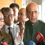 সমতার ভিত্তিতে বাংলাদেশ ও ভারতের দ্বিপক্ষীয় সম্পর্ক জোরদারের আহ্বান ভারতীয় হাইকমিশনারের