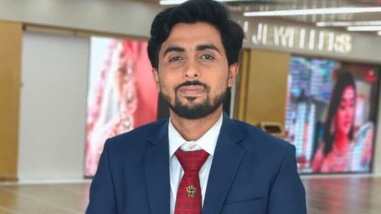 বোয়ালমারীতে বিএনপির নাম ভাঙিয়ে চাঁদাবাজির অভিযোগ: সাবেক নেতা জাকারিয়ার সঙ্গে সম্পর্ক ছিন্ন দলের