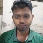 মাদকসহ গ্রেপ্তার মেলান্দহ স্বেচ্ছাসেবক দল নেতা বহিষ্কার