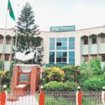 কুমিল্লা বোর্ডে সেরা দশ শিক্ষাপ্রতিষ্ঠানের তালিকায় কুমিল্লার পাঁচ ও ব্রাহ্মণবাড়িয়া-চাঁদপুরের পাঁচটি প্রতিষ্ঠান