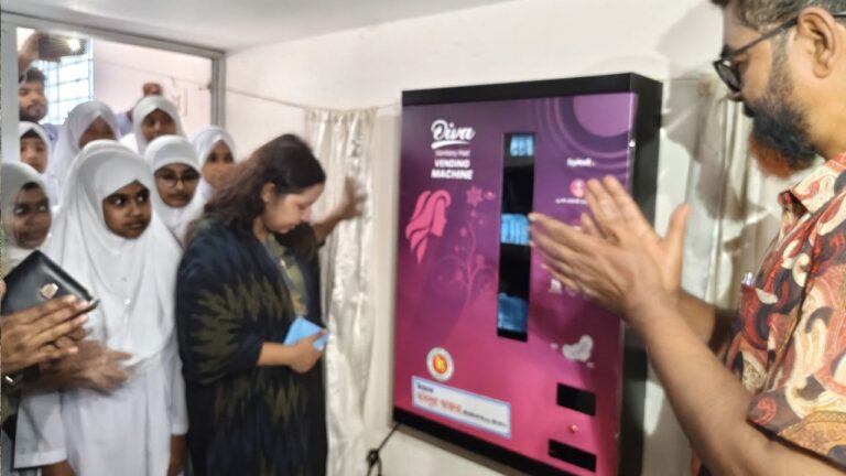 পূর্বধলায় তিন শিক্ষাপ্রতিষ্ঠানে উন্নয়ন প্রকল্পের উদ্বোধন ও বৃক্ষরোপণ কর্মসূচি পালন