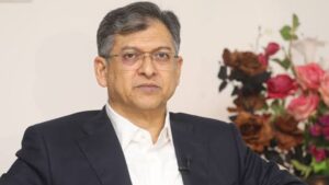 ভারতে শেখ হাসিনাকে রাজনৈতিক কর্মকাণ্ডের সুযোগ দেওয়ায় দিল্লির ভূমিকা নিয়ে সরকারের প্রশ্ন