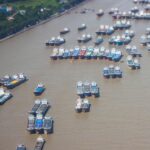 চট্টগ্রাম বন্দরে নৌ-নিরাপত্তা নিশ্চিতে কঠোর অবস্থানে কর্তৃপক্ষ তিন নির্দেশনা জারি