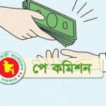 পে স্কেল বাস্তবায়নে অর্থ আসবে যেভাবে