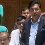 শাহজালাল বিমানবন্দরের তৃতীয় টার্মিনাল চালু করতে প্রয়োজন ৯০২ কোটি টাকা