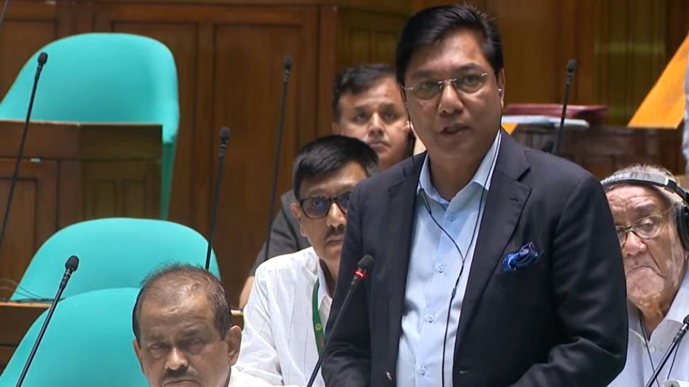 শাহজালাল বিমানবন্দরের তৃতীয় টার্মিনাল চালু করতে প্রয়োজন ৯০২ কোটি টাকা