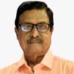 মুক্তিযোদ্ধা কল্যাণ ট্রাস্টের নির্বাহী কমিটি পুনর্গঠন কিশোরগঞ্জ-৪ আসনের সংসদ সদস্য ফজলুর রহমান অন্তর্ভুক্ত