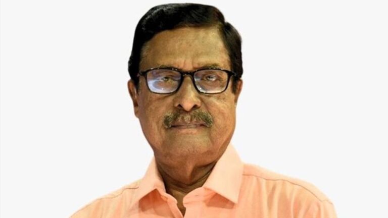 মুক্তিযোদ্ধা কল্যাণ ট্রাস্টের নির্বাহী কমিটি পুনর্গঠন কিশোরগঞ্জ-৪ আসনের সংসদ সদস্য ফজলুর রহমান অন্তর্ভুক্ত