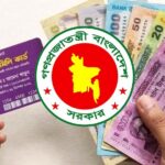 ফ্যামিলি কার্ড বাস্তবায়ন নীতিমালা জারি আট শর্তে মিলবে না সরকারি সহায়তা