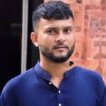 রূপপুর প্রকল্পে লিফট থেকে পড়ে শ্রমিকের মৃত্যু