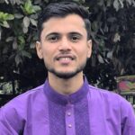 জামালপুর বিজ্ঞান ও প্রযুক্তি বিশ্ববিদ্যালয়ে ছাত্রদলের আহবায়ক বহিষ্কার ভারপ্রাপ্ত দায়িত্ব পেলেন আব্দুল্লাহ আল মাসুদ