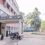 ভিডিও কলে স্বামীর সঙ্গে কথা বলার সময় গৃহবধূর আত্মহত্যা
