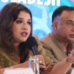 পররাষ্ট্র মন্ত্রণালয়ের কর্মতৎপরতা বাড়াতে দুজন প্রতিমন্ত্রী নিয়োগের সিদ্ধান্ত