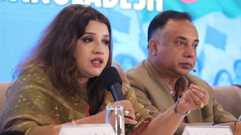পররাষ্ট্র মন্ত্রণালয়ের কর্মতৎপরতা বাড়াতে দুজন প্রতিমন্ত্রী নিয়োগের সিদ্ধান্ত