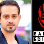 নিবন্ধন ফিরে পেল অনলাইন নিউজ পোর্টাল বাংলা এডিশন