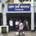 উল্লাপাড়ায় শিশু ছাইম হত্যায় দুইজনের যাবজ্জীবন ও এক নারীর কারাদণ্ড