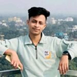 ঝিনাইদহে ট্রাকচাপায় এনজিও কর্মী নিহত
