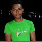 কালিয়াকৈরে অটোরিকশা ছিনতাইয়ের পর চালককে গলা কেটে হত্যা