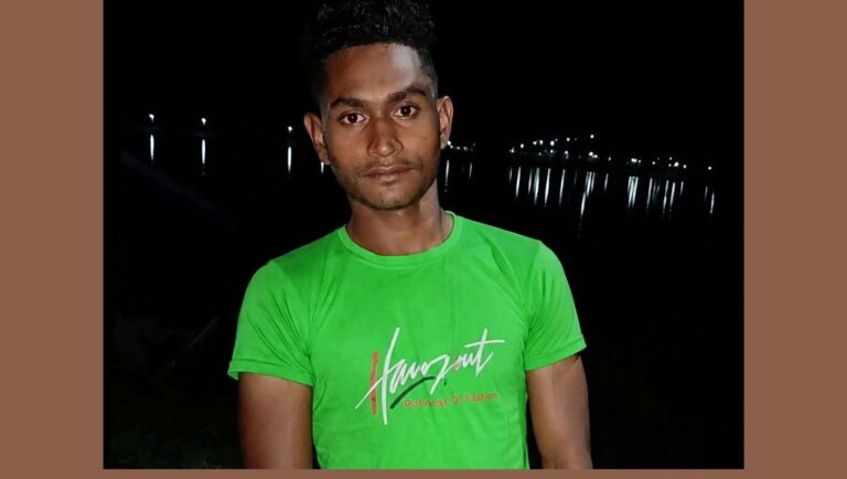 কালিয়াকৈরে অটোরিকশা ছিনতাইয়ের পর চালককে গলা কেটে হত্যা