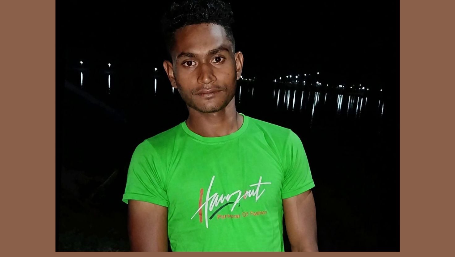 কালিয়াকৈরে অটোরিকশা ছিনতাইয়ের পর চালককে গলা কেটে হত্যা