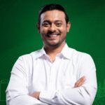 রাষ্ট্রপতির সাংবিধানিক ক্ষমতা ও নির্বাচন পদ্ধতি সংস্কারের প্রয়োজনীয়তা নিয়ে নাসিরউদ্দীন পাটোয়ারীর বিশ্লেষণ