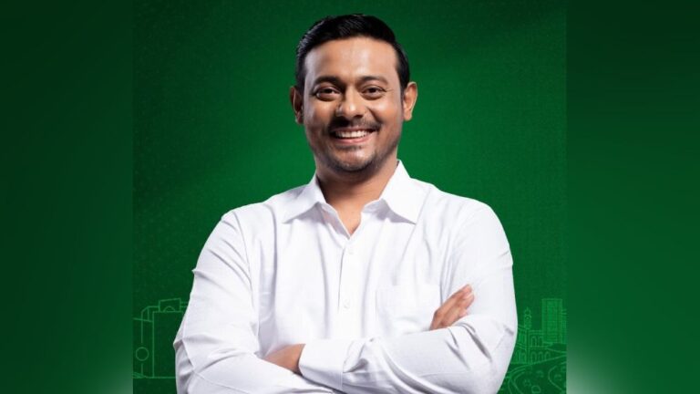 রাষ্ট্রপতির সাংবিধানিক ক্ষমতা ও নির্বাচন পদ্ধতি সংস্কারের প্রয়োজনীয়তা নিয়ে নাসিরউদ্দীন পাটোয়ারীর বিশ্লেষণ