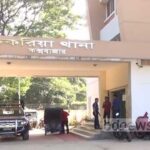 চকরিয়ায় পুলিশ পরিচয়ে বাড়িতে ডাকাতি, লুট ৫ লাখ টাকার মালামাল