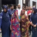 মানিকগঞ্জে আব্দুল মজিদ হত্যা মামলায় ৮ জনের যাবজ্জীবন কারাদণ্ড