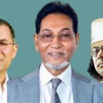 তারেক রহমানকে জাতীয় কবির সঙ্গে তুলনা প্রধান হুইপের