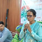 নাজিরপুরকে মডেল উপজেলা হিসেবে গড়ে তোলার আহ্বান এমপি সুলতানা জেসমিন জুঁইয়ের