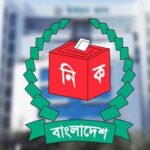 ঠাকুরগাঁও ১ আসনে অক্টোবরে উপনির্বাচন নভেম্বরে স্থানীয় সরকার ভোটের পরিকল্পনা নির্বাচন কমিশনের