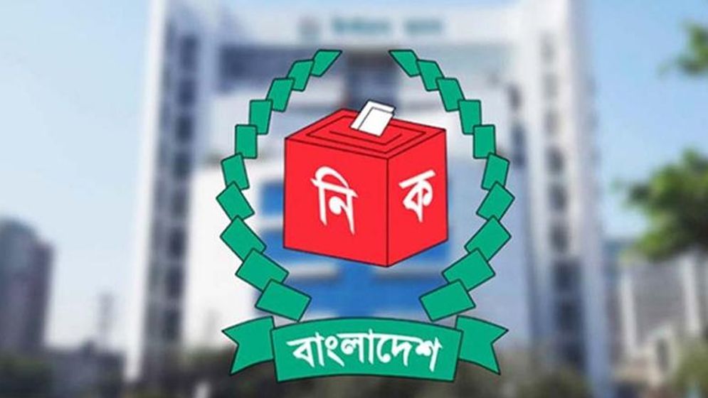 ঠাকুরগাঁও ১ আসনে অক্টোবরে উপনির্বাচন নভেম্বরে স্থানীয় সরকার ভোটের পরিকল্পনা নির্বাচন কমিশনের