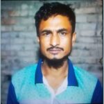 সাতক্ষীরায় ছাত্রদল নেতা সমর্থকদের হামলায় আহত যুবকের মৃত্যু ঢাকা মেডিকেলে চিকিৎসাধীন অবস্থায় পরলোকগমন