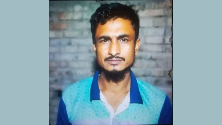 সাতক্ষীরায় ছাত্রদল নেতা সমর্থকদের হামলায় আহত যুবকের মৃত্যু ঢাকা মেডিকেলে চিকিৎসাধীন অবস্থায় পরলোকগমন