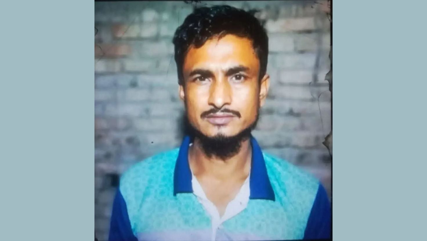 সাতক্ষীরায় ছাত্রদল নেতা সমর্থকদের হামলায় আহত যুবকের মৃত্যু ঢাকা মেডিকেলে চিকিৎসাধীন অবস্থায় পরলোকগমন