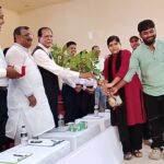 মাদক নির্মূলে সামাজিক আন্দোলনের আহ্বান ত্রাণমন্ত্রীর